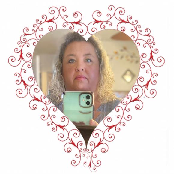 vrcarroll72